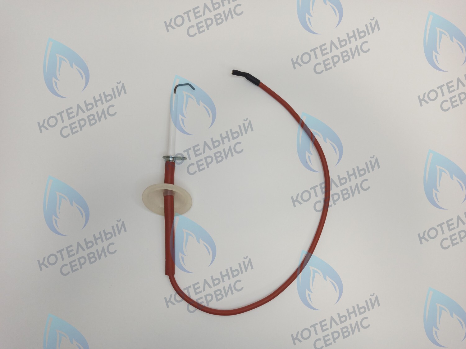 0128 Электрод ионизации (розжига) в Орле