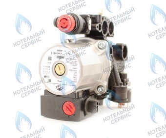 105754 Насос OTMSL 15/5-3 CLF12, Willo  Лемакс Prime LEMAX в Орле