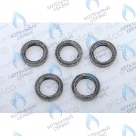 Монтажное уплотнение CHAFFOTEAUX