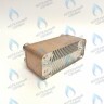 ES190H-000-32R-CH Теплообменник ГВС вторичный 32 пластины подключение 4х3/4" 60 кВт в Орле