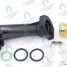 7825933 Комплект подключения акваблока для котлов Vitopend WH1В Viessmann в Орле