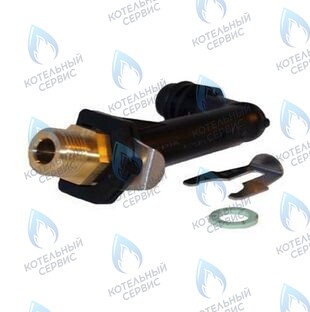 7825933 Комплект подключения акваблока для котлов Vitopend WH1В Viessmann в Орле