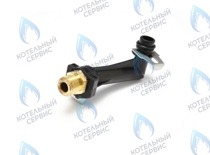 7825933 Комплект подключения акваблока для котлов Vitopend WH1В Viessmann в Орле