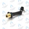 7825933 Комплект подключения акваблока для котлов Vitopend WH1В Viessmann в Орле