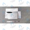 6602213045 Короб стабилизатора тяги BAXI в Орле