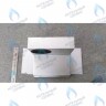 6602213045 Короб стабилизатора тяги BAXI в Орле