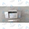 6602213045 Короб стабилизатора тяги BAXI в Орле