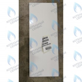 Панель правая в сборе BAXI