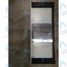 767299000 Панель правая в сборе BAXI в Орле