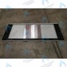 767299000 Панель правая в сборе BAXI в Орле