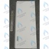 767299000 Панель правая в сборе BAXI в Орле