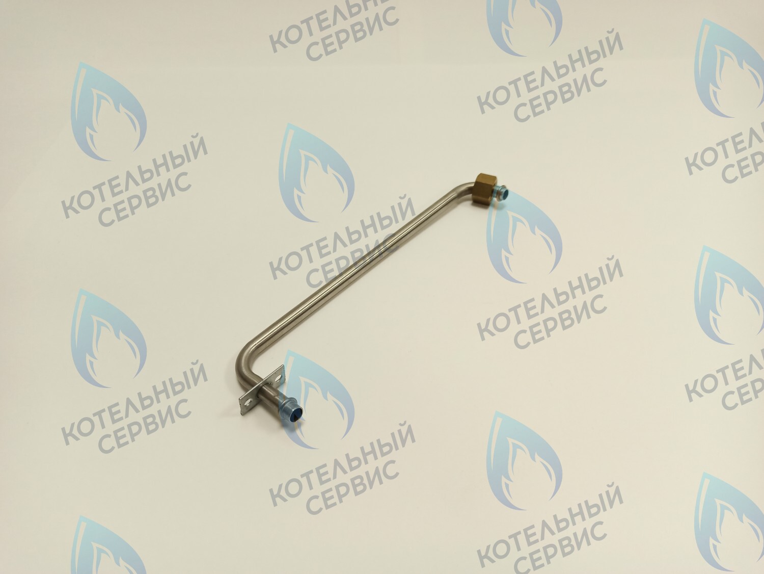 30003907B Трубка подпитки Navien Deluxe 13-24K, Deluxe Coaxial 13-24K, Deluxe Plus 13-24K, Deluxe Plus Coaxial 13-24K, Smart Tok Coaxial 13-24K, Prime Coaxial 13-24K, Ace 13-24K, Ace Coaxial 13024K, Atmo 13-24A(N) (BH2551003B) в Орле