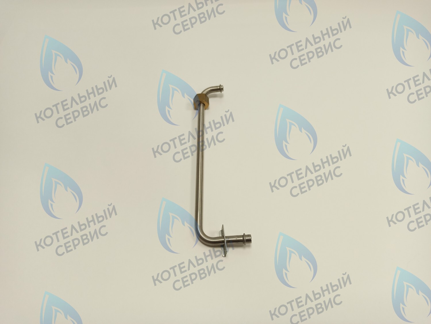 30003907B Трубка подпитки Navien Deluxe 13-24K, Deluxe Coaxial 13-24K, Deluxe Plus 13-24K, Deluxe Plus Coaxial 13-24K, Smart Tok Coaxial 13-24K, Prime Coaxial 13-24K, Ace 13-24K, Ace Coaxial 13024K, Atmo 13-24A(N) (BH2551003B) в Орле