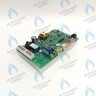 65115782-05 Основная плата + дисплей ARISTON в Орле