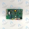 65115782-05 Основная плата + дисплей ARISTON в Орле