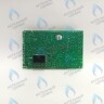 65115782-05 Основная плата + дисплей ARISTON в Орле