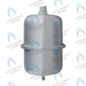 5652700 Бак расширительный ГВС 2 л BAXI в Орле