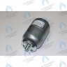 5652700 Бак расширительный ГВС 2 л BAXI в Орле