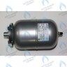 5652700 Бак расширительный ГВС 2 л BAXI в Орле