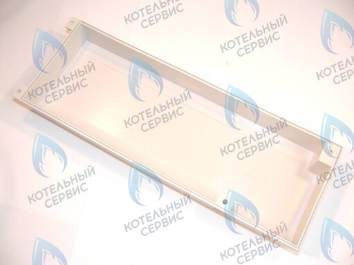 24701 Задняя часть корпуса автоматики THERMONA в Орле