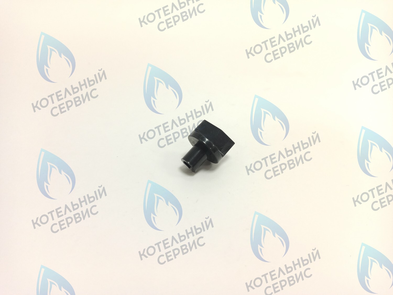 UUE 013 Ручка регулировки FSB Р ELECTROLUX в Орле