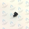 UUE 013 Ручка регулировки FSB Р ELECTROLUX в Орле