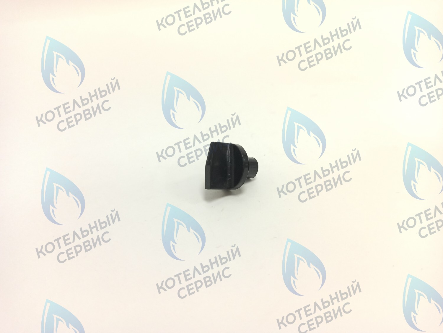 UUE 013 Ручка регулировки FSB Р ELECTROLUX в Орле