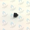 UUE 013 Ручка регулировки FSB Р ELECTROLUX в Орле