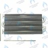 5695620 Теплообменник основной BAXI в Орле