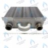 5695620 Теплообменник основной BAXI в Орле