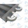 5695620 Теплообменник основной BAXI в Орле