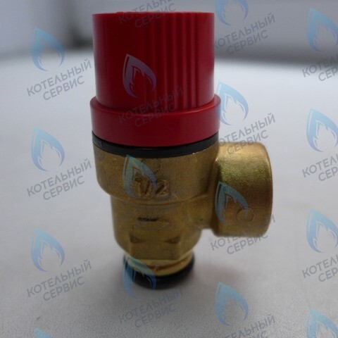 7020780010 Предохранительный клапан KENTATSU в Орле