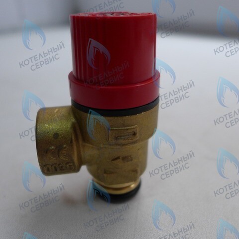 7020780010 Предохранительный клапан KENTATSU в Орле