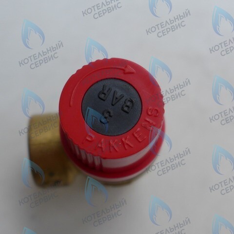 7020780010 Предохранительный клапан KENTATSU в Орле