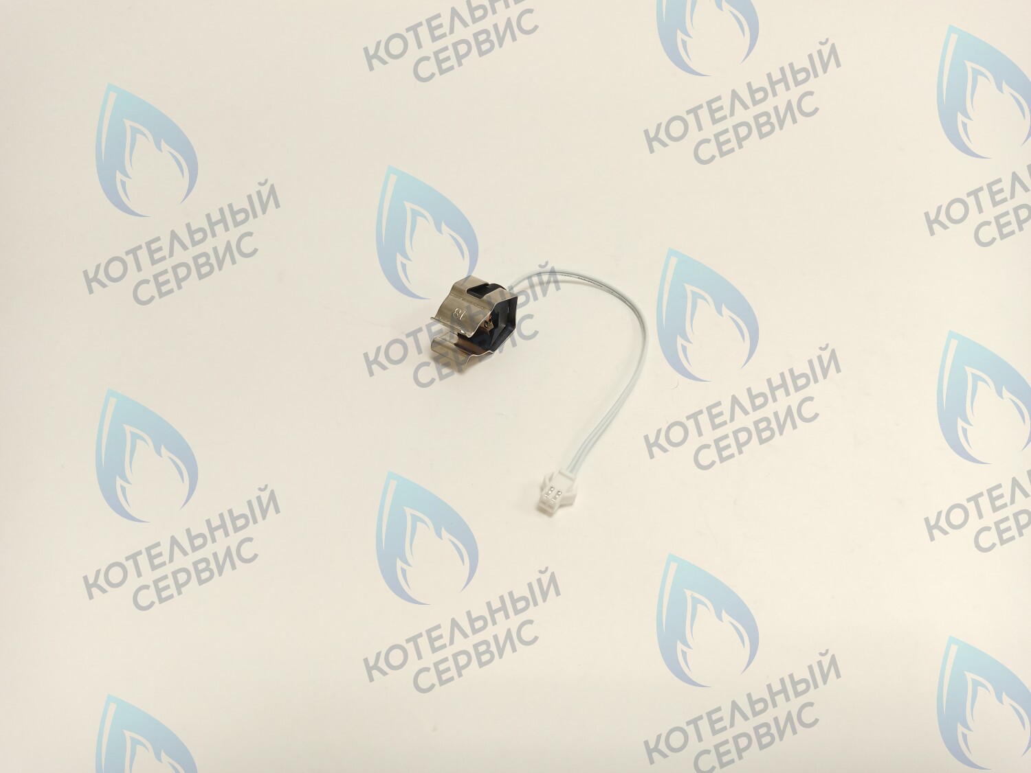 AB0300005 Датчик NTC накладной KOTITONTTU TOIVO T 10-18-20-24-32-36-40 DK в Орле