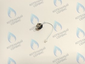 Датчик NTC накладной KOTITONTTU TOIVO T 10-18-20-24-32-36-40 DK