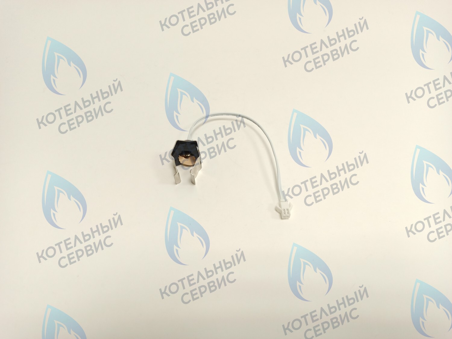 AB0300005 Датчик NTC накладной KOTITONTTU TOIVO T 10-18-20-24-32-36-40 DK в Орле