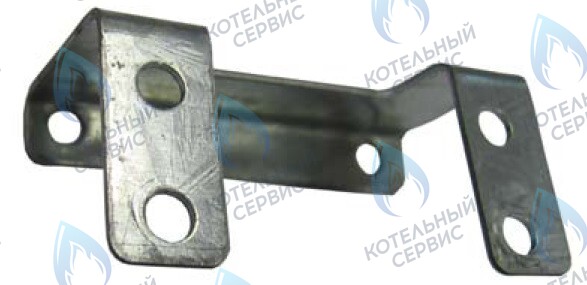 18441 Кронштейн 8223-00.014 NEVALUX в Орле