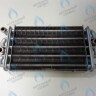 0020025297 Теплообменник битермический 082.01501 Protherm Рысь, Леопард в Орле