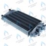 0020025297 Теплообменник битермический 082.01501 Protherm Рысь, Леопард в Орле