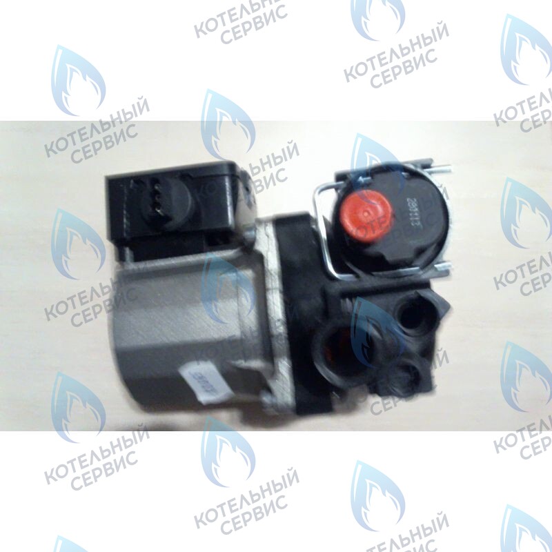 ST55087 Насос WILO BSL4.1-3 C MORA TOP Sirius в Орле
