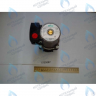 ST55087 Насос WILO BSL4.1-3 C MORA TOP Sirius в Орле