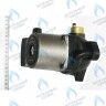 5655620 Насос циркуляционный GRUNDFOS UP 15/60 AO (i:90w) BAXI ECO, ECO-3 280, LUNA 280 / 310, NUVOLA, NUVOLA-3 280 в Орле