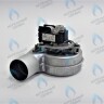 AF027-35W-B Вентилятор NevaLux ERR97/34 - L (ERCO 35 W) (7211, 7218, 7224, 8624, 8224, 8230) Baltgaz Turbo E (10-24) Turbo S (10-24) в Орле