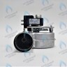 AF027-35W-B Вентилятор NevaLux ERR97/34 - L (ERCO 35 W) (7211, 7218, 7224, 8624, 8224, 8230) Baltgaz Turbo E (10-24) Turbo S (10-24) в Орле