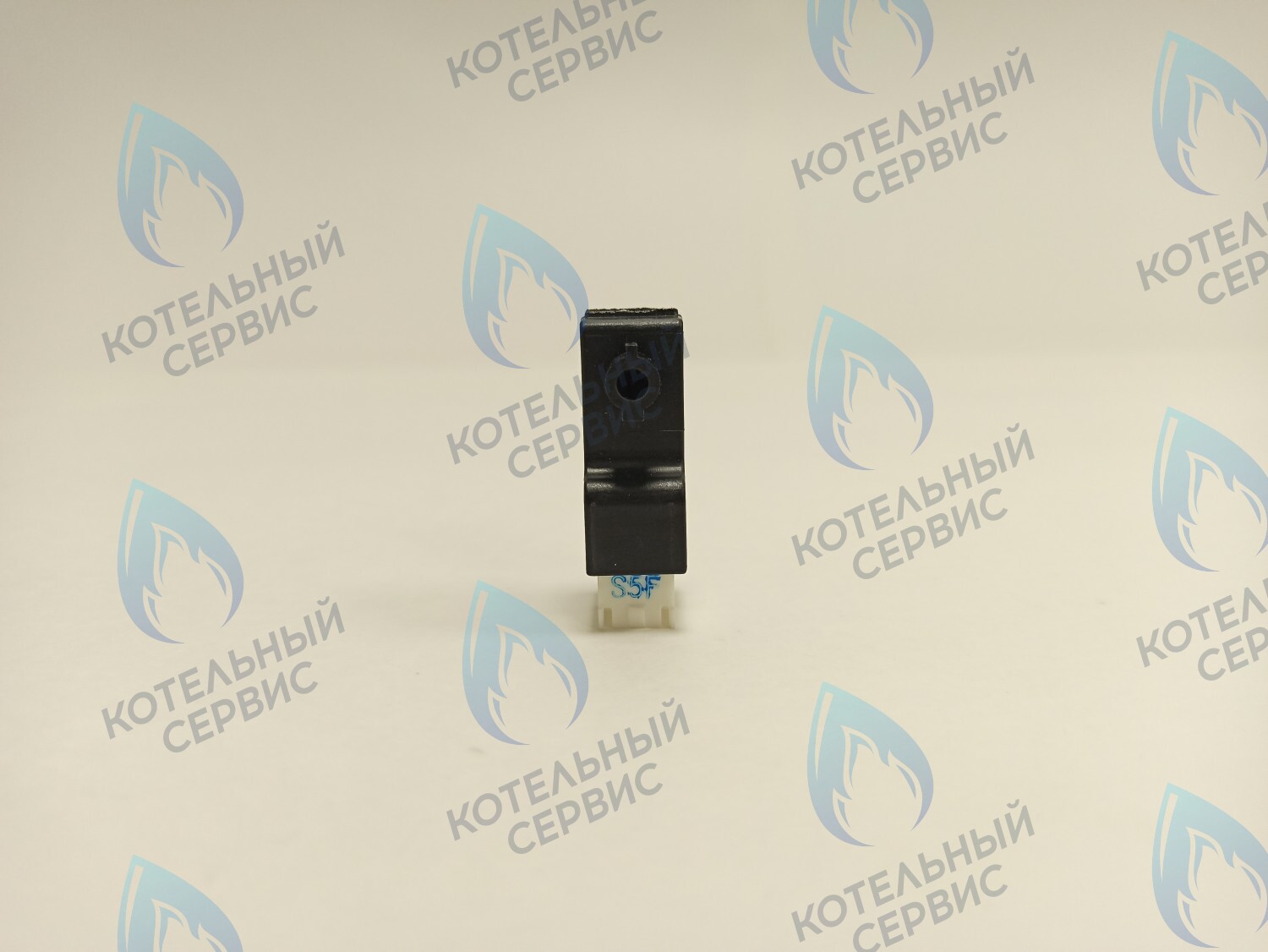 S314200007 Датчик пламени RS-100 (Фотодатчик)  ELSOTHERM серия B в Орле