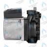 15199038 Насос циркуляционный (против часовой) DWP15-50-A HIGHQUALITY Alpenhoff Baden (15199038) в Орле