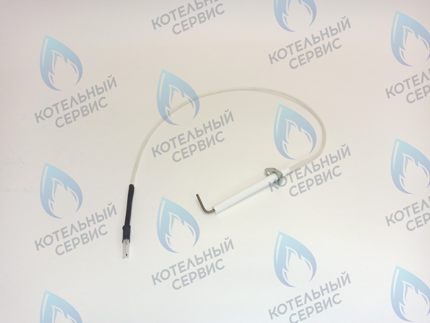 7020180010 Электрод HI-THERM OPTIMUS 12-36 в Орле