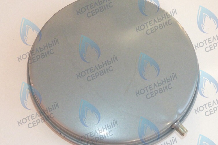 87186425520 Расширительный бак U072 BUDERUS в Орле