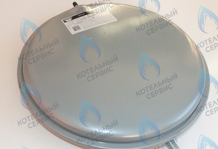 87186425520 Расширительный бак U072 BUDERUS в Орле